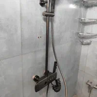 تاسیسات.صفرتا صد.