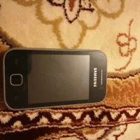 فروش گوشی قدیمی سامسونگ