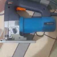 عمود بر ماکیتا ژاپنی درحد نو