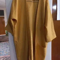 حراج مانتو