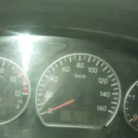 الوند ۶تن مدل ۹۶|خودرو سنگین|خمینی‌شهر, |دیوار