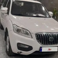 لیفانx60اتوماتیک