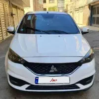 سهند صفر