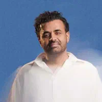 بلیط کنسرت میثم ابراهیمی بجنورد ساعت ۱۸/۳۰