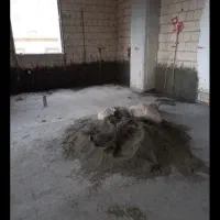 بنا سفتکار سیمانکار هبلکس|خدمات پیشه و مهارت|کرمانشاه, |دیوار