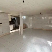 اجاره-آپارتمان75متری-شاهد67چهرراه-حجاب-یک-خواب