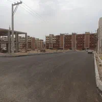 آپارتمان|فروش آپارتمان|شهرکرد, |دیوار