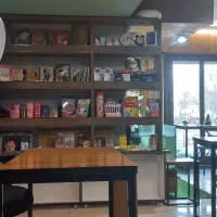 کتاب خوانی رایگان