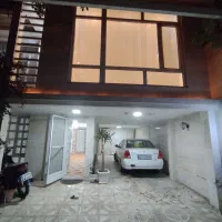 کاشانی 19/ 130متر/