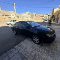لیفان 620    1800cc|خودرو سواری و وانت|مرودشت, مختارآباد|دیوار