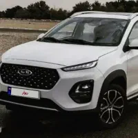 ایکس ۲۲ پرو دنده ای