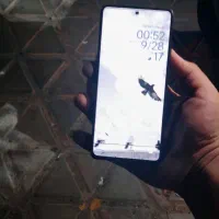 گوشی پوکو x5 پرو|موبایل|نجف‌آباد, یزدانشهر|دیوار
