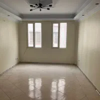رهن کامل واحد ۴۳ متری