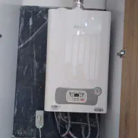 فروش ویژه پکیج و رادیاتور لورچ