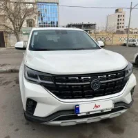 fmcT5|خودرو سواری و وانت|مشهد, راهنمایی|دیوار