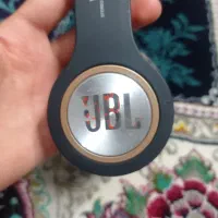 هدفون JBL V32