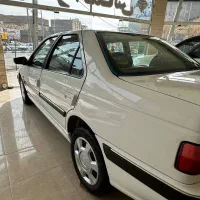 پارس tu5 مدل ۹۹|خودرو سواری و وانت|مشهد, بهشت|دیوار