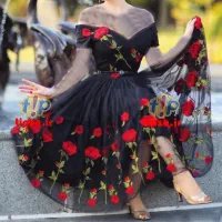 مدل لباس زنانه و ورزشی