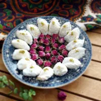 آموزش دوره های شیرینی پزی و فینگر فود|خدمات آموزشی|کرمان, |دیوار