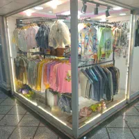 فروش-مغازه-در-مجتمع-زیتون-بوشهر