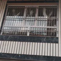 نرده استیل امیران|خدمات پیشه و مهارت|ملایر, |دیوار