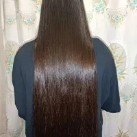 کراتین کار|خدمات آرایشگری و زیبایی|اهواز, اهواز|دیوار
