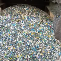 دستگاه اسیاب دهنه 60 چینی|ماشینآلات صنعتی|عسگران, |دیوار