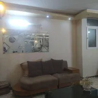 فروش آپارتمان82متر2خوابه،فلکه،پردیس،شاهد|فروش آپارتمان|اصفهان, خلیل آباد|دیوار