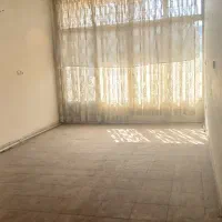 ۱۱۰متر ،تکواحدی، میدان سلماس