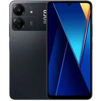 گوشیpoco c65