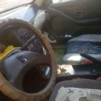 پژو روا آردی 84|خودرو سواری و وانت|خرم‌آباد, |دیوار