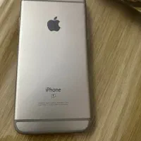 گوشی ایفون 6s