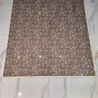 پرده زبرا درجه یک ۲مکانیزه نو