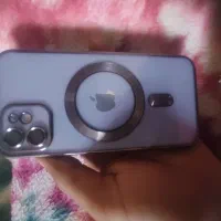 آیفون 12 نرمال سالم