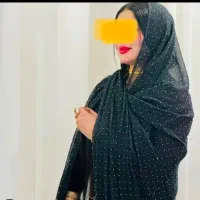 پذیرش چادرمدل بارانی