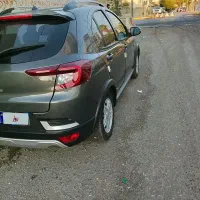 خودرو اطلس جی