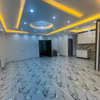 واحد۱۰۵متری شهرک دخانیات