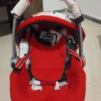 کریر کارکرده