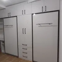 کابینت|خدمات پیشه و مهارت|شاهرود, |دیوار