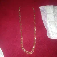 فروش طلا|جواهرات|رشت, لاکان|دیوار
