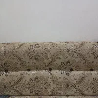 پشتی