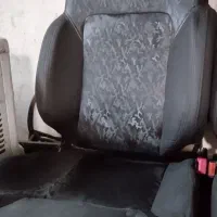 صندل خلبانی