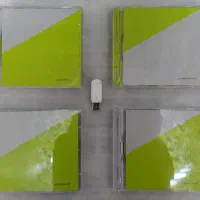 نرم افزار حسابداری شرکتی سپیدار همکاران سیستم