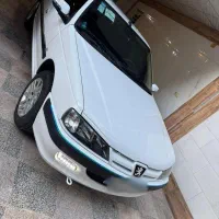 فروش پارسxu7p