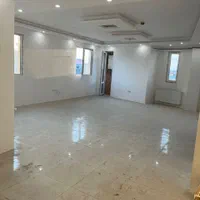 اپارتمان ۳ خواب ۱۵۰ متر فرهنگ پل عراق (دانشسرا|اجارهٔ آپارتمان|رشت, رودبارتان|دیوار