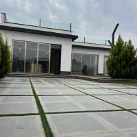 ویلا-زعفرانیه