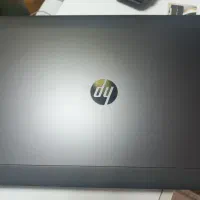 لپ تاپ اچ پی Zbook 17 G4 ویژه طراحان و مهندسین|رایانه همراه|اندیشه, اندیشه فاز ۱|دیوار