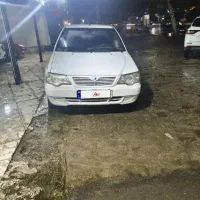 132 مدل 90