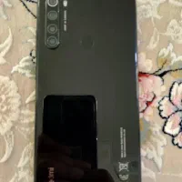 شیائومی ردمی نوت ۸