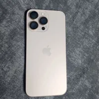 iphone 16promax